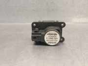 Luftklappe Stellmotor A21201700 Opel Vivaro Van 1.5 CDTI 120 (D15DTH(DV5RUC))