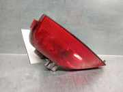 Nebelscheinwerfer Links Hinten 265852501R Renault Megane IV (RFBB) SchrÃ¤gheck 5-drs 1.2 Energy TCE 130 (H5F-408(H5F-F4))