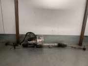 Lenkgetriebe 9823964780 Citroën C3 (SX/SW) Schrägheck 1.2 Vti 12V PureTech (EB2F(HMZ))