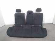 Rücksitzbank 52207453612 BMW 5 serie (G30) Limousine 523d 2.0 TwinPower Turbo 16V (B47-D20A)