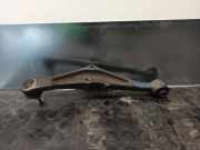 Draagarm Rechts Voor Onder Rover Streetwise Schrägheck 2.0 iDT (20T2N)