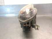 Antriebswelle Links Vorne 391015FN0A Nissan V (K14) 0.9 IG-T