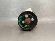 Wasserpumpe A1662000720 Mercedes-Benz Vaneo (W414) GroÃŸraumlimousine 1.7 CDI 16V (OM668.914)