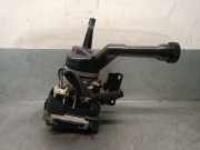 Servolenkung Pumpe 9672719980 Peugeot 308 SW (4E/H) Kombi 5-drs 1.6 VTI 16V (EP6(5FW))