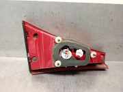 R?cklicht Rechts In Der Heckklappe 92404Q0000 Hyundai i20 (BC3) Schr?gheck 5-drs 1.0 T-GDI 100 Mild Hybrid 48V 12V (G3LF)
