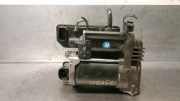 Luftpumpe Federung 9682022980 CitroÃ«n C4 Grand Picasso (UA) GroÃŸraumlimousine 2.0 HDiF 16V 135 (DW10BTED4(RHJ)) DW10BTED4(RHJ)