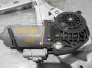 Fensterheber Rechts Hinten 0130821410 Citroën C3 (FC/FL/FT) Schrägheck 5-drs 1.4 HDi (DV4TD(8HX))