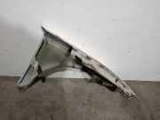 Kotflügel Links Vorne 5F0821021G Seat Leon ST (5FF) Kombi 5-drs 1.5 TGI 16V (DHFA)