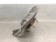 Ansaugkrümmer 7701060601 Renault IV (JK0) 3.5 V6