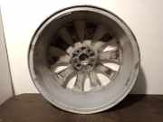 Felge 95493724 Opel Mokka/Mokka X SUV 1.4 Turbo 16V 4x2 (A14NET(Euro 5))