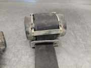 Sicherheitsgurt Rechts Hinten 2T14A611B68AF Ford (TC7) 1.8 TDCi CAT