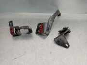 Scharniere Ford Transit Connect Van 1.8 TDCi 90 (R3PA)