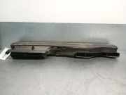 Luftfiltergehäuse 5Q0129254B Volkswagen TIGUAN (5N_) 2.0 TDI DFGA