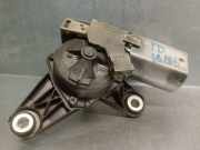 Scheibenwischermotor Hinten 7700311599 Renault Trafic New (JL) Bus 1.9 dCi 100 16V (F9Q-760)