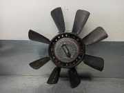 Kühlerventilator 8MV378732 Audi A6 (C5) Limousine 2.4 V6 30V (APS)