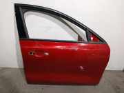 Tür Rechts Vorne 2577504 Ford Focus 4 Schrägheck 1.0 EcoBoost 12V Hybrid 155 (M0DC)