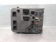 Sicherungskasten 9652474680 CitroÃ«n Xsara Picasso (CH) GroÃŸraumlimousine 2.0 HDi 90 (DW10TD(RHY)) DW10TD(RHY)