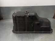 Ölwannenabdeckung 7762432 Fiat Punto I (176) Schrägheck 55 1.1 Fire SPI (176.A.6000)