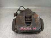 Bremssattel Rechts Vorne 7701049763 Renault IV (JK0/1_) 2.2 dCi (JK0H)