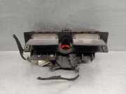 Handgriff Kofferraum 4B0827565H Audi A6 (C5) Limousine 2.5 TDI V6 24V (AFB)