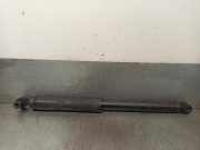 Stoßdämpfer Links Hinten YC1518080SA Ford TRANSIT CAJA CERRADA, CORTA (FY) (2000 =>) 2.4 TDE