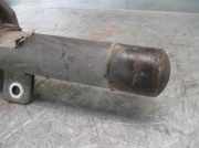 Sto?d?mpfer Links Vorne 6632006780096171 Peugeot Schr?gheck (2A/C) 1.9 D