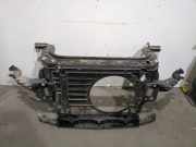 Schließplatte Kühlerträger 51649802025 Mini Countryman (R60) SUV 1.6 Cooper D (N47-C16A)