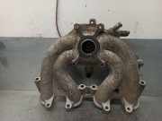 AnsaugkrÃ¼mmer 032129713B Seat Ibiza II (6K1) SchrÃ¤gheck 1.6i (ABU)