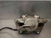 Bremssattel Links Vorne 58110R2100 Hyundai Tucson (NX) SUV 1.6 T-GDI (G4FP)