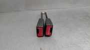 Gürtelschnalle Links Hinten 1C0857488A Seat (1M1) 1.6 16V