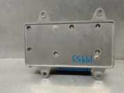 Steuergerät Airbag 30773401 Volvo S40 (MS) Limousine 2.0 D 16V (D4204T)