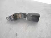 G?rtelschnalle Rechts Vorne SINREFE Citro?n Jumpy (U64) Gro?raumlimousine 1.9D (XUD9A(D9B)) XUD9A(D9B)