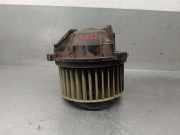 Heizl?fter 71734232 Fiat Ducato (230/231/232/234) Van 2.8 id TD (8140.43.2585)