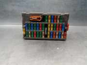 Sicherungskasten 5970109547 Peugeot Expert (222/224) Van 1.9D (DW8(WJZ))