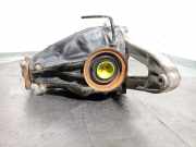 Hinterachsgetriebe - A6393510105 Mercedes-Benz / MIXTO Furgoneta (W639) 109 CDI (639.601, 639.603, 639.605)