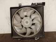 Kühlerventilator 73310SG000 Subaru Levorg Kombi 1.6 GT-S 16V (FB16)