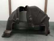 InnenkotflÃ¼gel Links Hinten 767496PD0A Nissan Juke (F16) SUV 1.0 DIG-T 117 12V (HRA0)