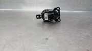 Start/stop Schalter 61319291693 BMW X3 (F25) SUV xDrive20d 16V (B47-D20A)
