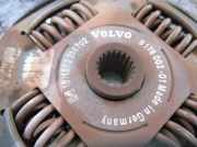 Kupplungsset 917600201 Volvo SERIE 850 2.0 CAT
