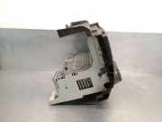 Agr Kühler 04L131512AG Seat Toledo (NHAA) Liftback 1.6 TDI 16V 115 (CXMA)