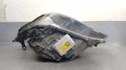 Scheinwerfer Rechts 63127160194 BMW SERIE 5 TOURING (E61) 525 XI