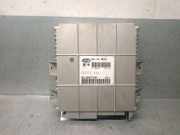 MotorsteuergerÃ¤t 9618087780 Peugeot 306 (7A/C/S) SchrÃ¤gheck 1.4 XN,XR,XA,XRA (TU3FMC(KDX))