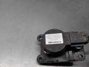 Heizl?fter CSA512T014 Mitsubishi L-200 Pick-up 2.2 DI-D 4WD (4N14)