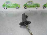 Kupplungszylinder 0022952107 Mercedes-Benz Sprinter 3t (903) Van 312D (OM602.980)