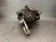 Bremssattel Rechts Hinten 5832029A20 Hyundai Coupe Coupé 2.0i FX 16V (G4GF)