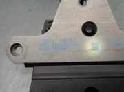 Heckschloss 8M51R442A66AC Ford Focus 3 Schr?gheck 1.6 TDCi 115 (T1DB)