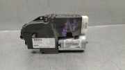 Schiebedachmotor A2048200808 Mercedes-Benz GLK (204.7/9) SUV 3.0 320 CDI 24V 4-Matic (OM642.961)