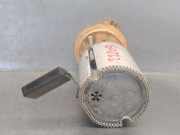 Tankschwimmer 1K0919050J Audi A3 (8P1) Schr?gheck 3-drs 1.9 TDI (BLS)