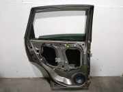 Bodenschutz 4G0825208H Audi RS7 Sportback (4GA/4GF) Schrägheck 5-drs 4.0 V8 TFSI Performance 32V (CWUC)