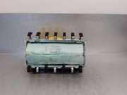 Airbag Beifahrer MN185261 Mitsubishi Lancer Wagon (CS/CT) Kombi 1.6 16V (4G18)